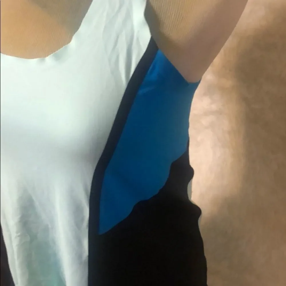 Lululemon tank top 6 (1898)